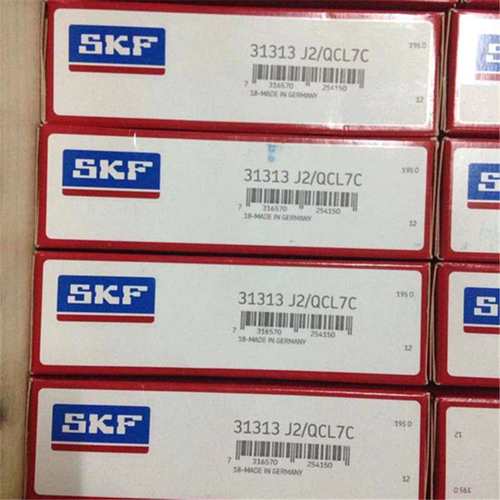 SKF 6322/C3 瑞典进口轴承32 M C3 6326 6328 6330 VA2071 VA2041
