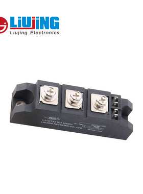 柳晶牌 电池充放电 MTX110A1600V 大功率可控硅发电机太阳能选用