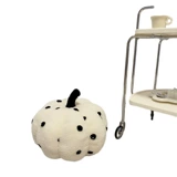 Милый диван, подушка, украшение для ногтей, скандинавский стиль, подарок на день рождения