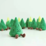 Продуктовый магазин Bibig