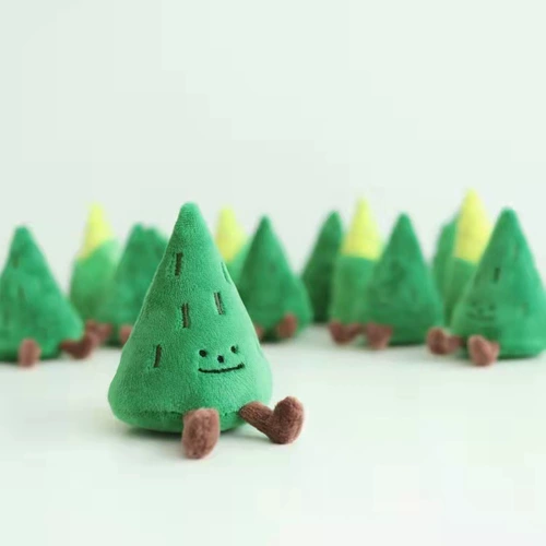 Продуктовый магазин Bibig