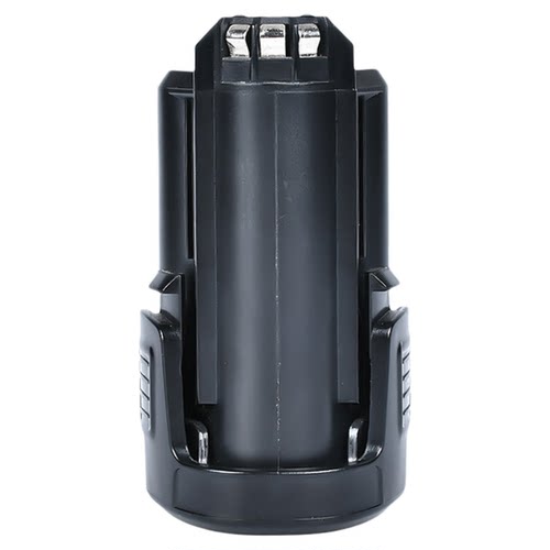 适用琢美10.8V 12V锂电池DREMEL 8200 8220 8300电动工具电池打磨