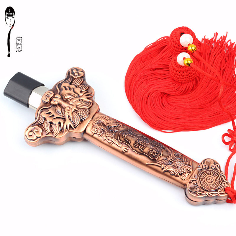 伸缩剑不锈钢太极剑男女健身晨练剑折叠剑武术表演软剑包邮|msdalam kategori sukan/Yoga/kecergasan/bekalan peminat, Taekwondo/Wushu/Fight, Tai Chi, Tai Chi pedang - dari Buy2taobao.com untuk memberikan perkhidmatan ejen Taobao profesional membeli