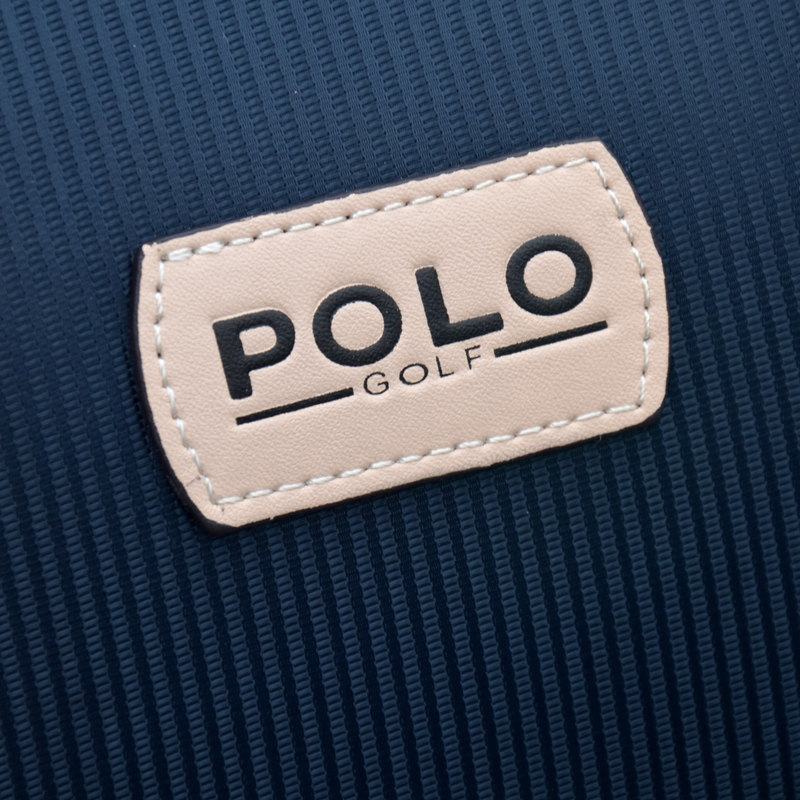 Sac de golf - Ref 44659 Image 5