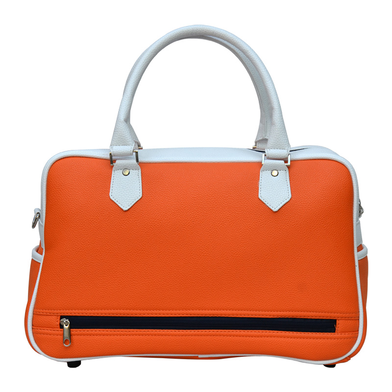 Sac de golf - Ref 39235 Image 4