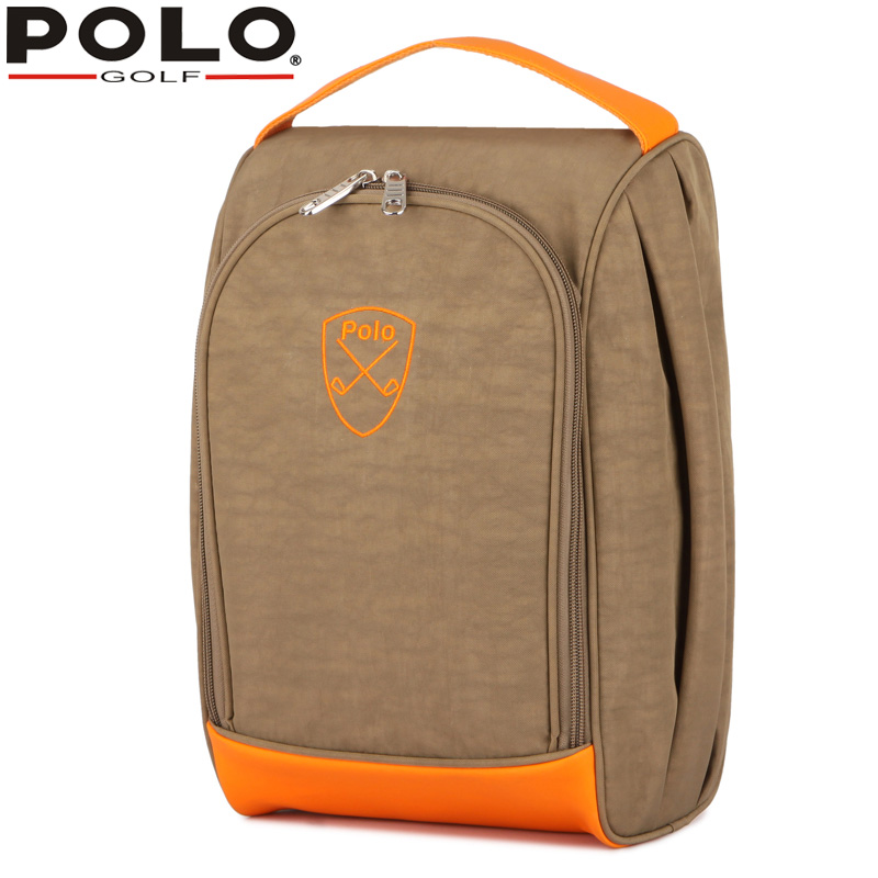 Sac de golf - Ref 37298 Image 1