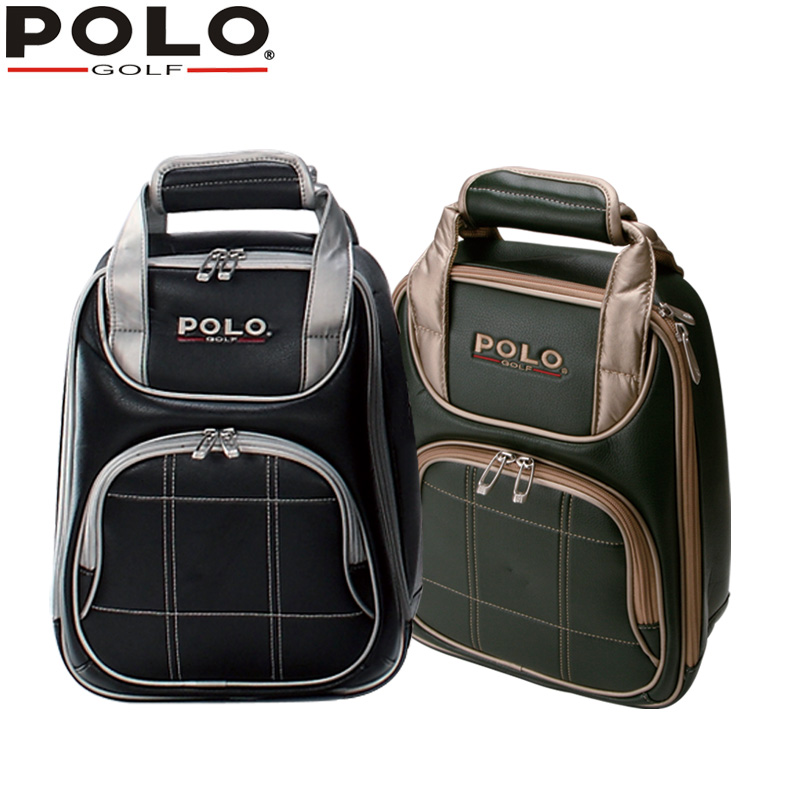 Sac de golf - Ref 40600 Image 1