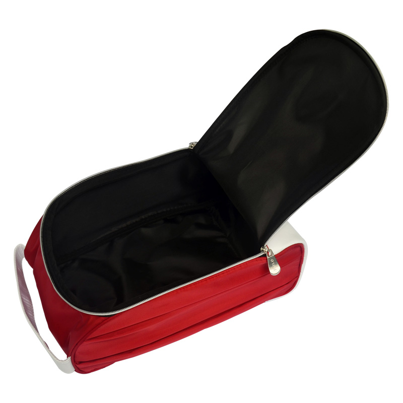 Sac de golf - Ref 37298 Image 4