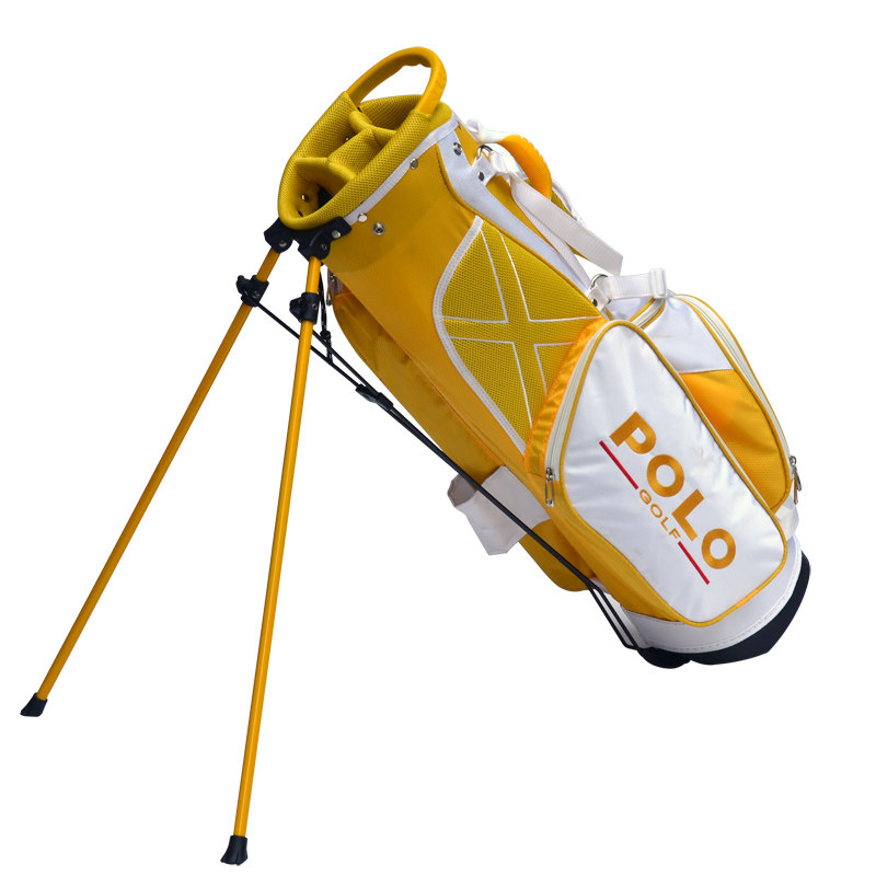 Sac de golf - Ref 44655 Image 4