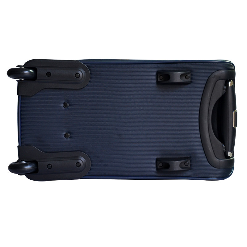 Sac de golf - Ref 44658 Image 3