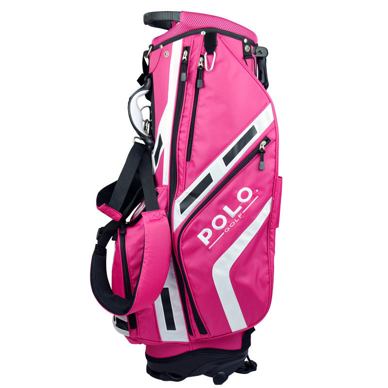 Sac de golf - Ref 44654 Image 4