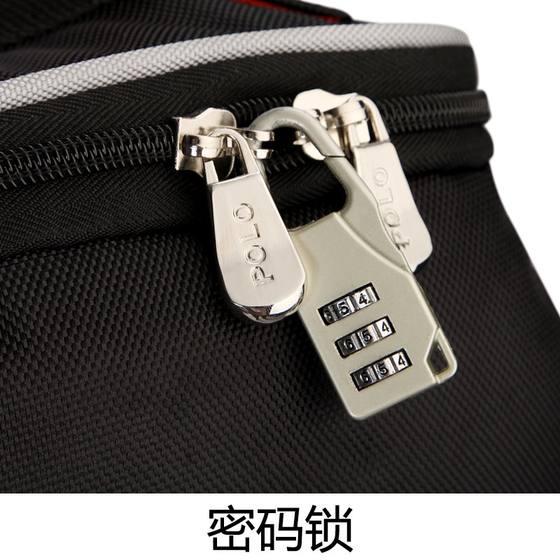 Sac de golf - Ref 44666 Image 3