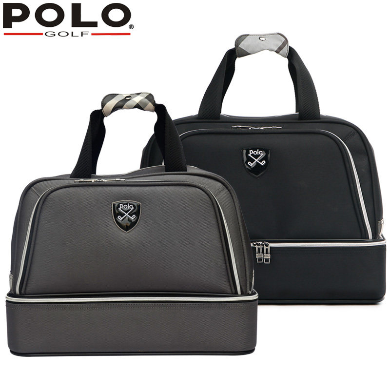 Sac de golf - Ref 39183 Image 1