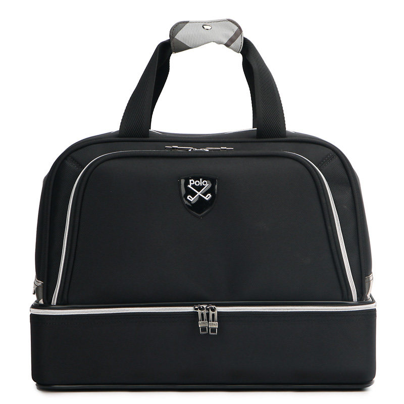 Sac de golf - Ref 39183 Image 3