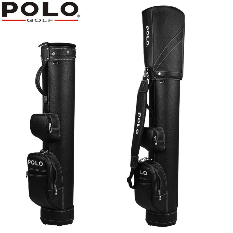 Sac de golf - Ref 44656 Image 1