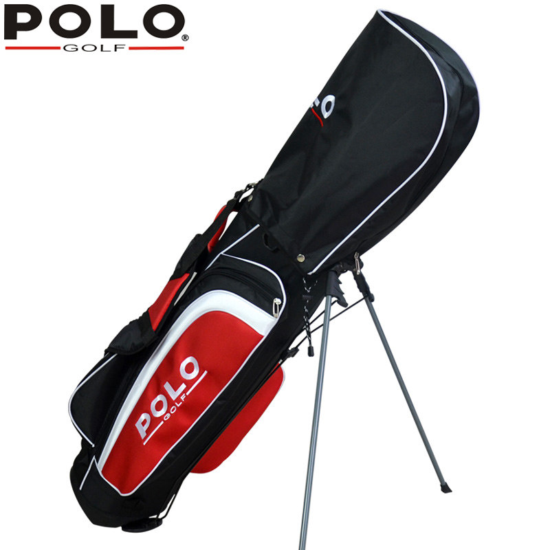 Sac de golf - Ref 44664 Image 1