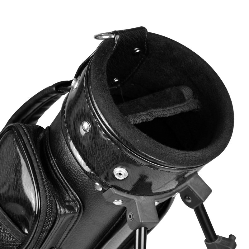 Sac de golf - Ref 44669 Image 4