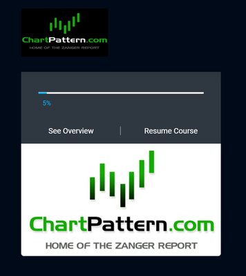 【双字幕人工】Dan Zanger(丹*赞格) & Randy Opper CM Price