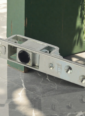 德国盖泽地弹簧原装底座地簧型号通用型配件下附件TS500EN3实拍