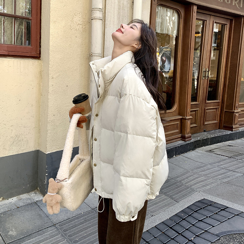 现货！2024新款棉衣131-5901P145K218,女装棉衣/棉服,浙宝131