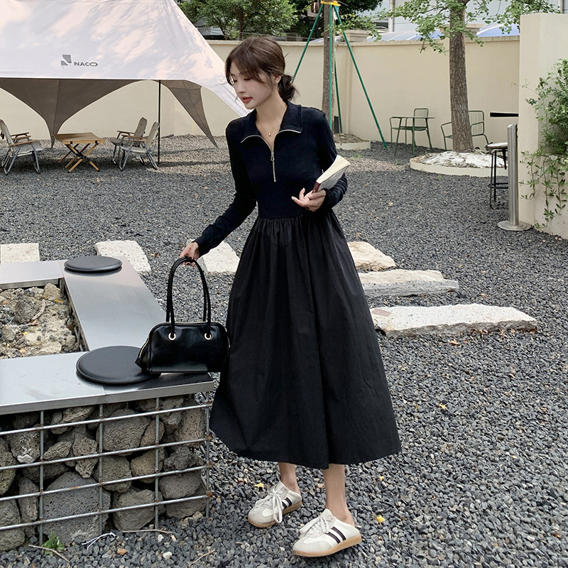 现货!连衣裙131-5015p115k168,女装连衣裙,浙宝131