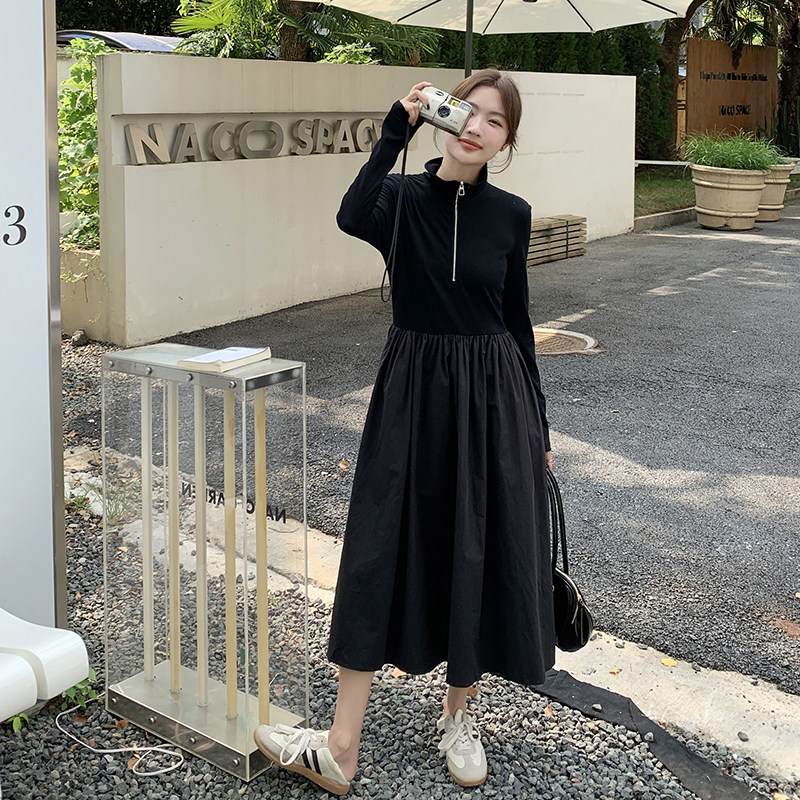 现货!连衣裙131-5015p115k168,女装连衣裙,浙宝131