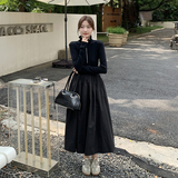 现货!连衣裙131-5015p115k168，女装连衣裙，象礼