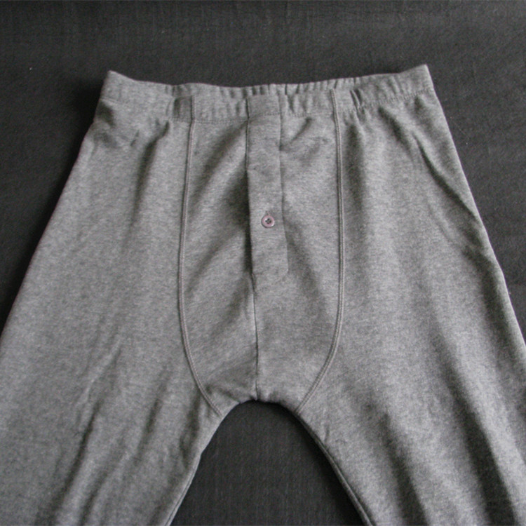 Pantalon collant YOUR SUN EDA4406/07 - Ref 757731 Image 5