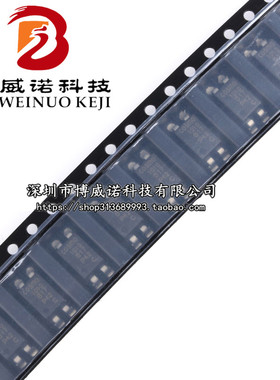 贴片 KP10104CTLD 光耦 全新原装冠西 SOP-4