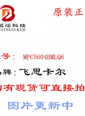 POWERPC MPC5604BMLQ6 SPC5604BF2MLQ6 P144开发板学习板单片机