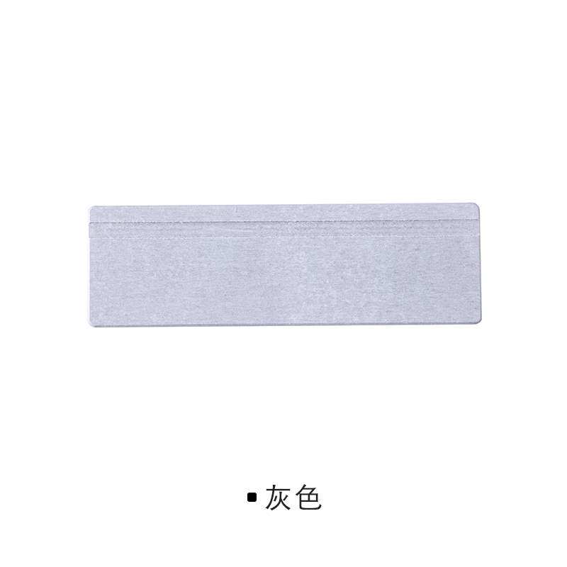 硅藻泥吸水垫洗手漱台脸池厨房防水槽卫生间定制大号肥皂托硅藻土|ruв категории Цифровые аксессуары, аксессуары для мобильных телефонов, телефон защитный кожух/оболочка - от Buy2taobao.com для оказания профессиональной услуги покупки агента Taobao