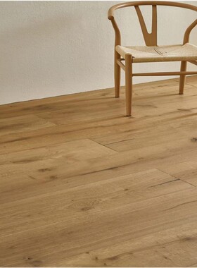 帝国手工15mm厚超大板D-V14法国欧橡木皮4.mm厚 SF级芬兰云杉基材