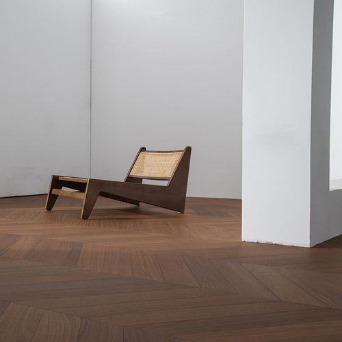 ENF等级美国进口黑胡桃