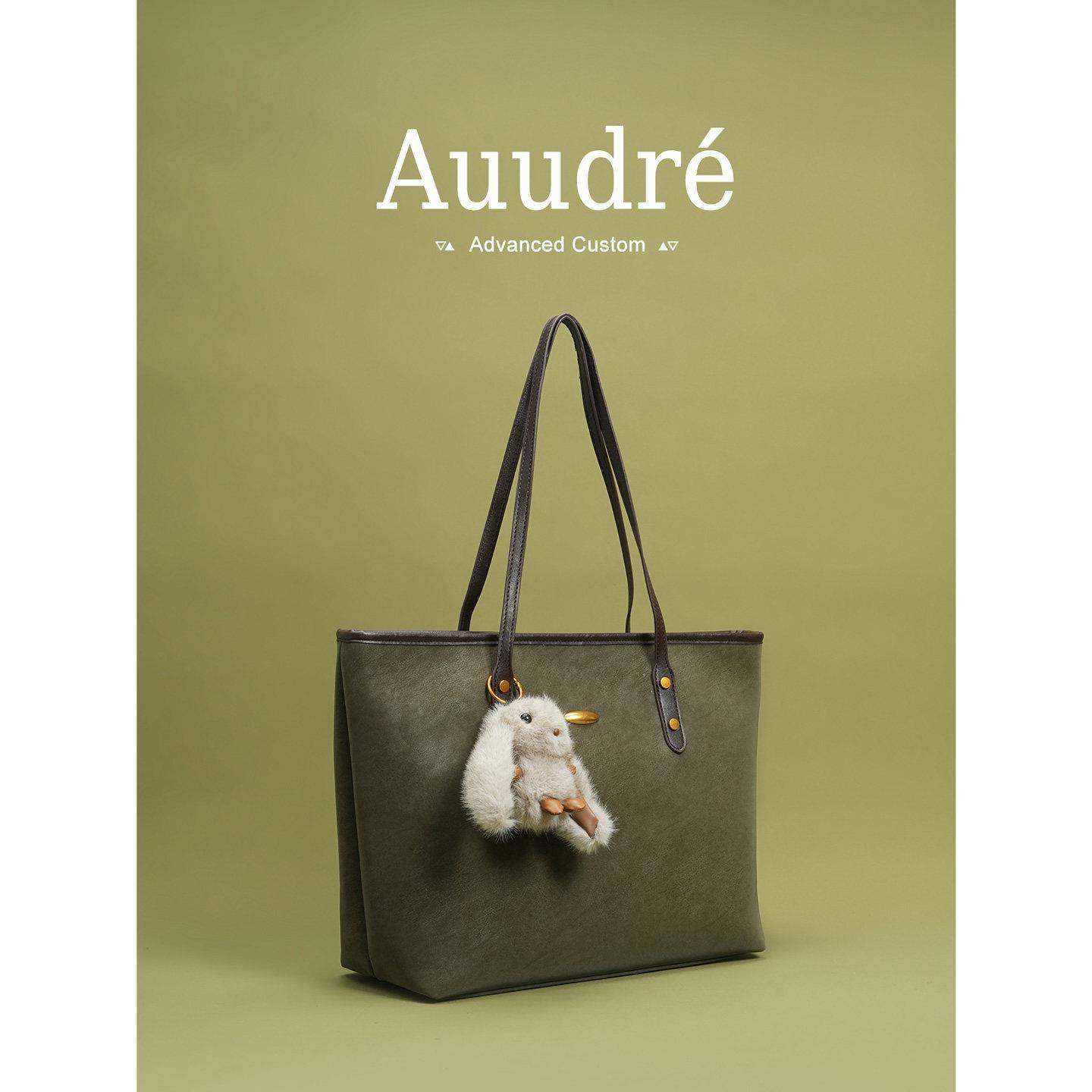 【新品直降】尝鲜69到货返差复古大容量上班通勤单肩托特包,箱包皮具/热销女包/男包,腋下包,淘宝优惠券,粉丝福利购,淘宝优惠卷