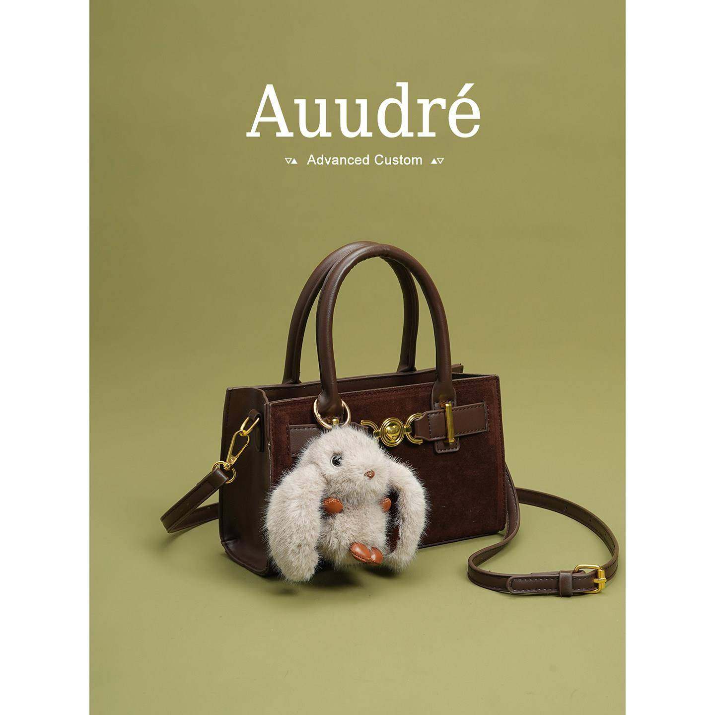 【新品直降】尝鲜69到货返差复古手提包秋冬通勤单肩斜挎包,箱包皮具/热销女包/男包,小方包,淘宝优惠券,粉丝福利购,淘宝优惠卷