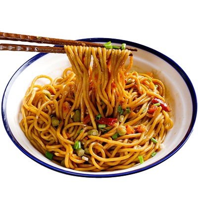 【79元任选10件】酱1白芝麻酱