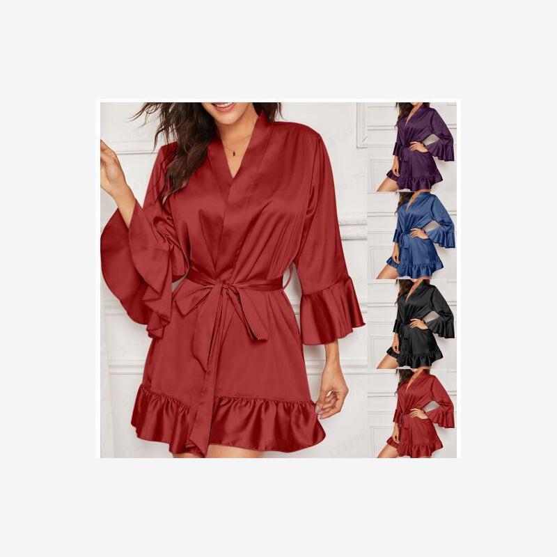 Sexyladieshomwrbatpa