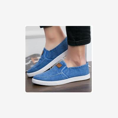 男休闲鞋Casualmen'rkho