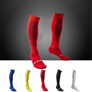 Men's football socks towels socks sports socks football sock