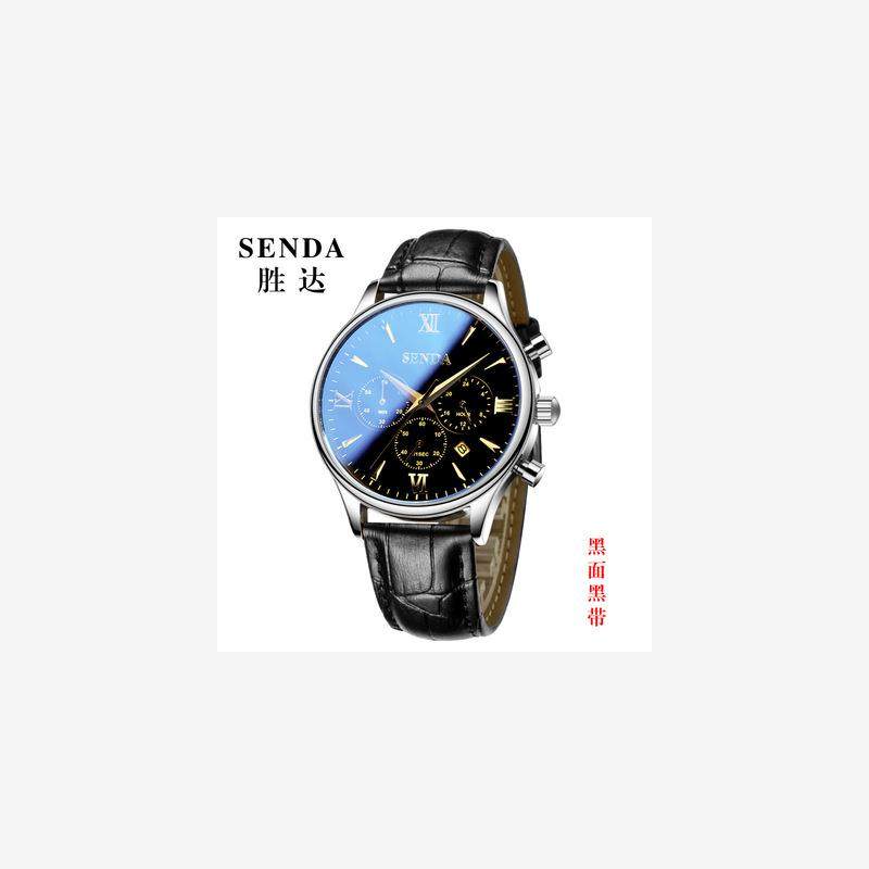 wristwatchefomenubdl