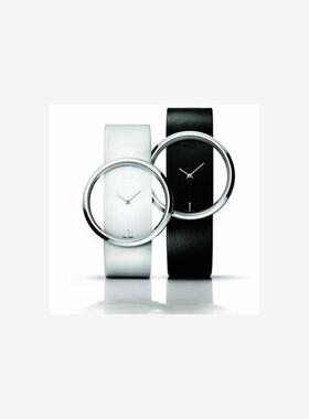Women's Watch 女士手表Ladies watches 休闲手表Wrist Watch