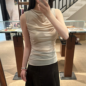 IRINA inLESS SOEUR 背心女