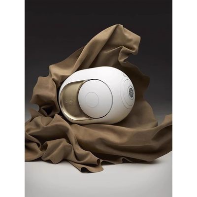 DEVIALET Phantom I II帝瓦雷重大功率108db音低音无线蓝牙音响