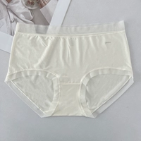 Litchi White Main Color