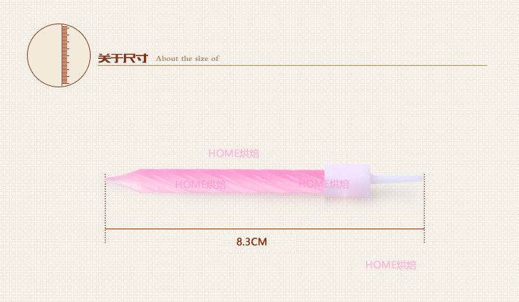 Bougie - Ref 2490151 Image 3