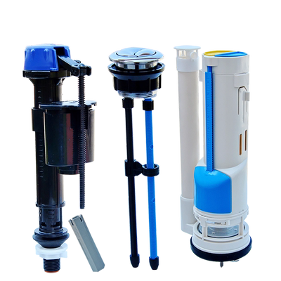 适SWELL四维马桶座便器水箱配件