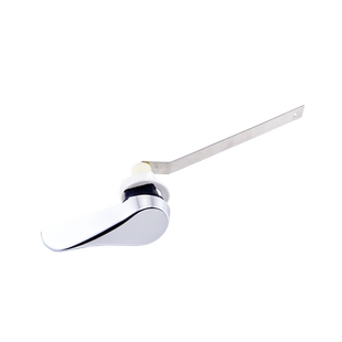 HCG和成马桶配件 C153马桶扳手S350把手S153水箱冲水按键S136侧扳