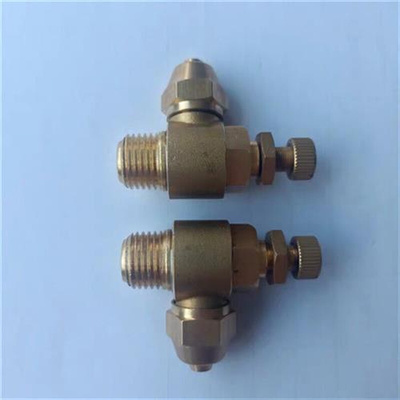 客车公交车校车门泵调压阀调节阀调速接头宇通金龙金旅申龙海格