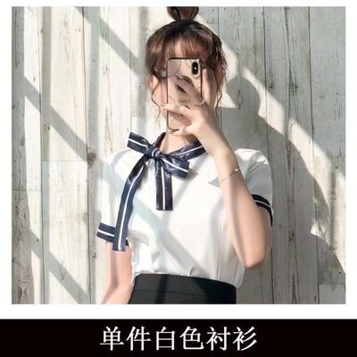 前台轻熟职业装套装女装