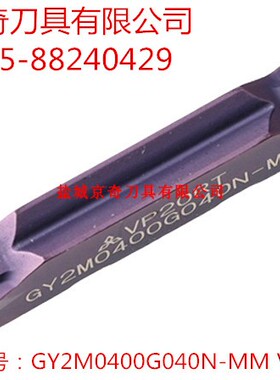 日本三菱MITSUBISHI/GY2M0400G040N-MM VP20RT 原装正品 品质保证